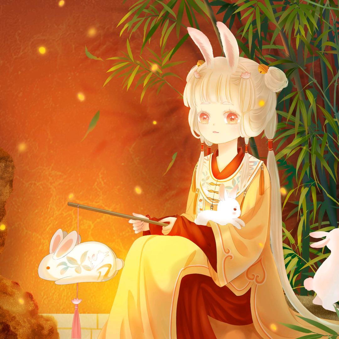 黎姐（好物分享）