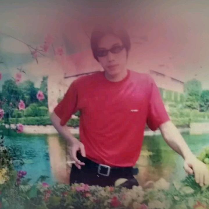 飞哥