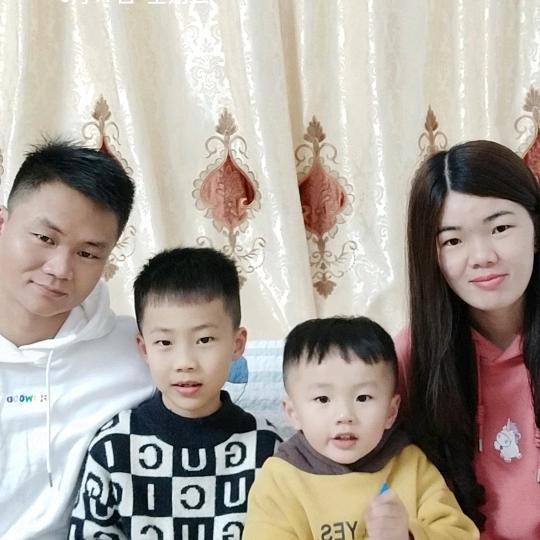 上班摸鱼，下班钓鱼