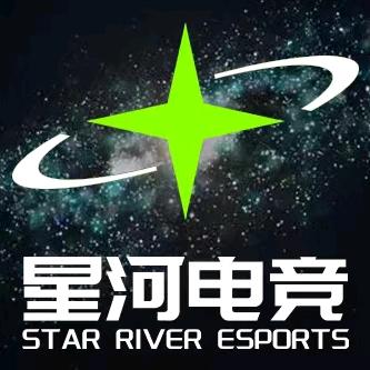 金寨星河网咖（个人独资）