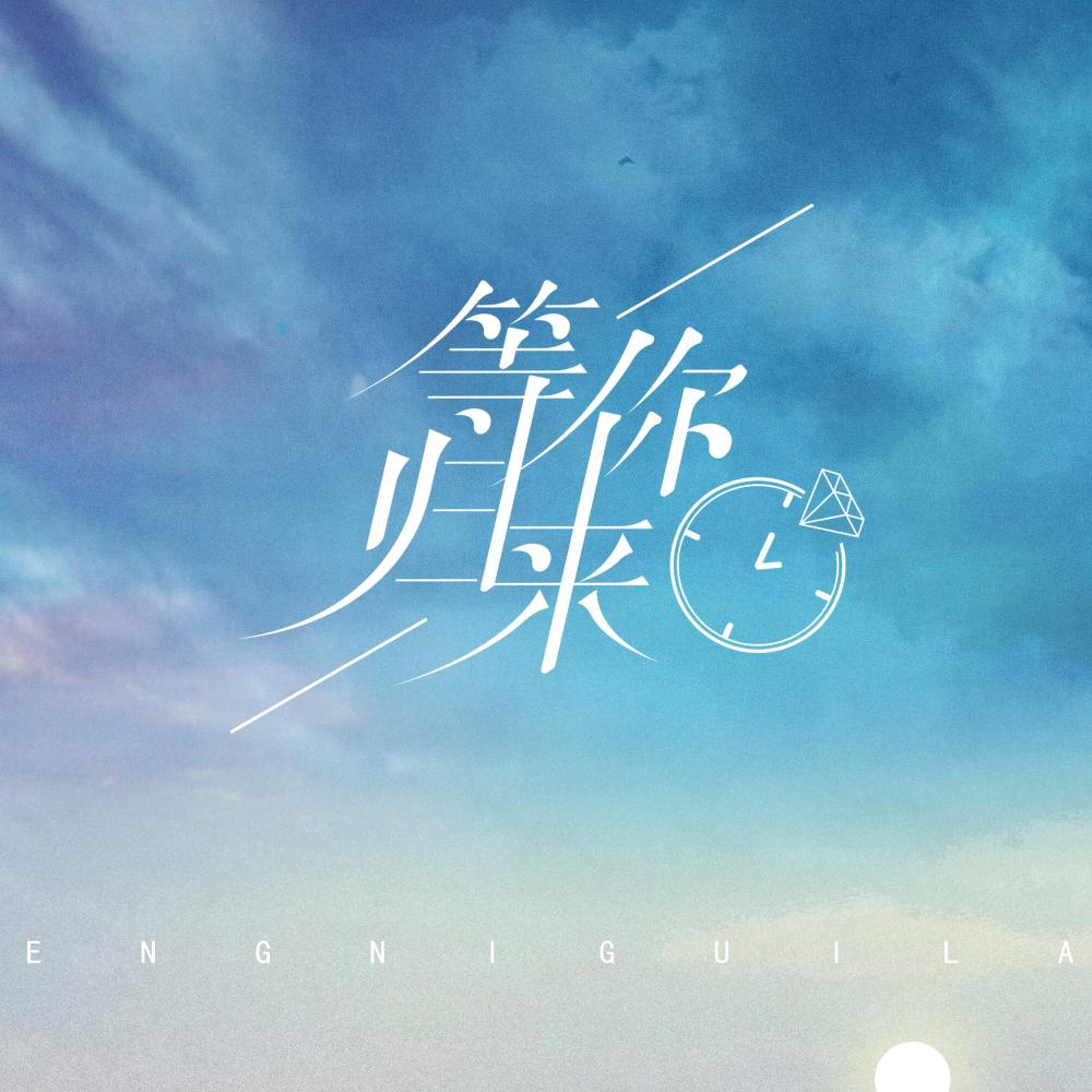 ᝰᧁꪖꪑ᥇ꪶⅈꪀᧁ⁵²º⅓¼