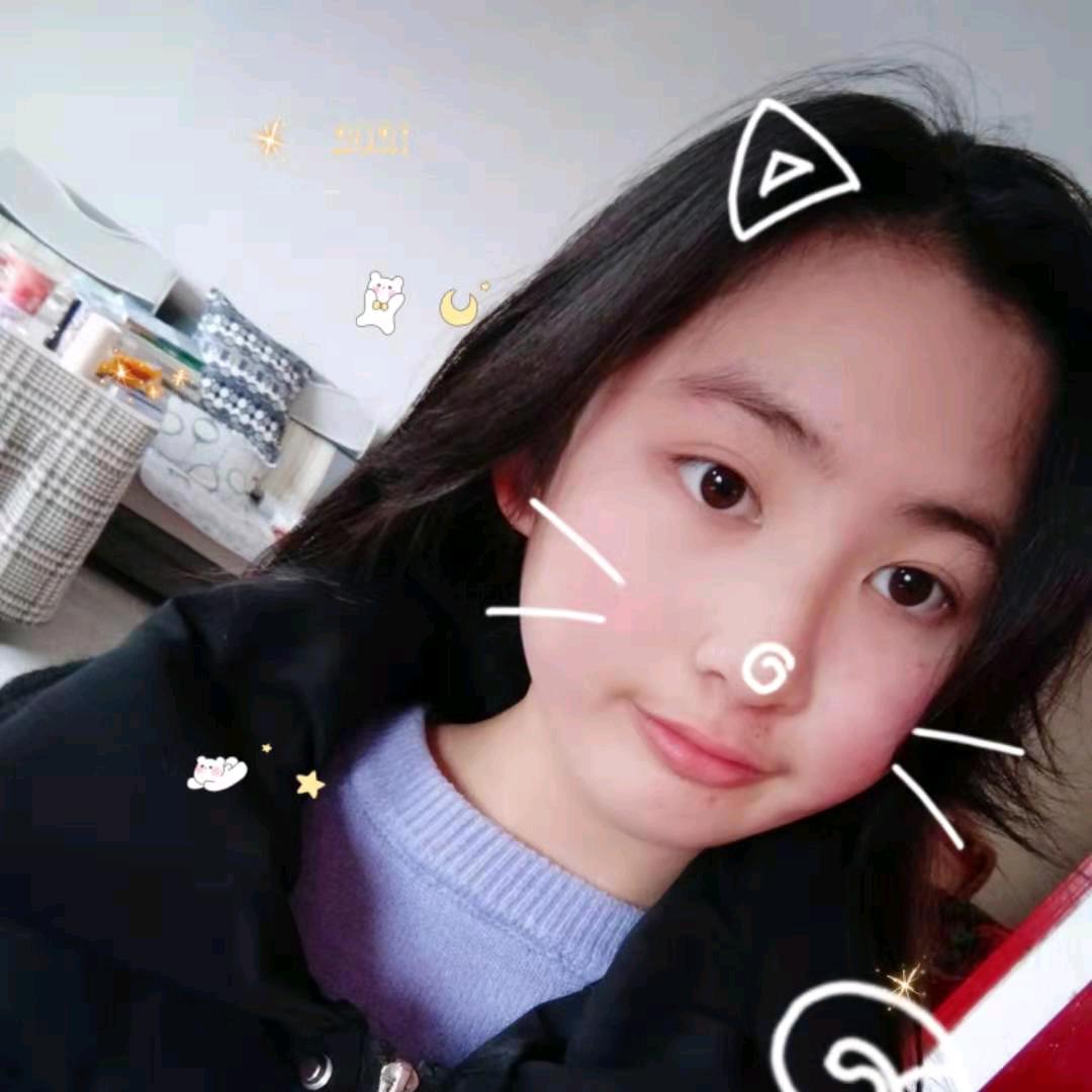 冬天的雪~zZ