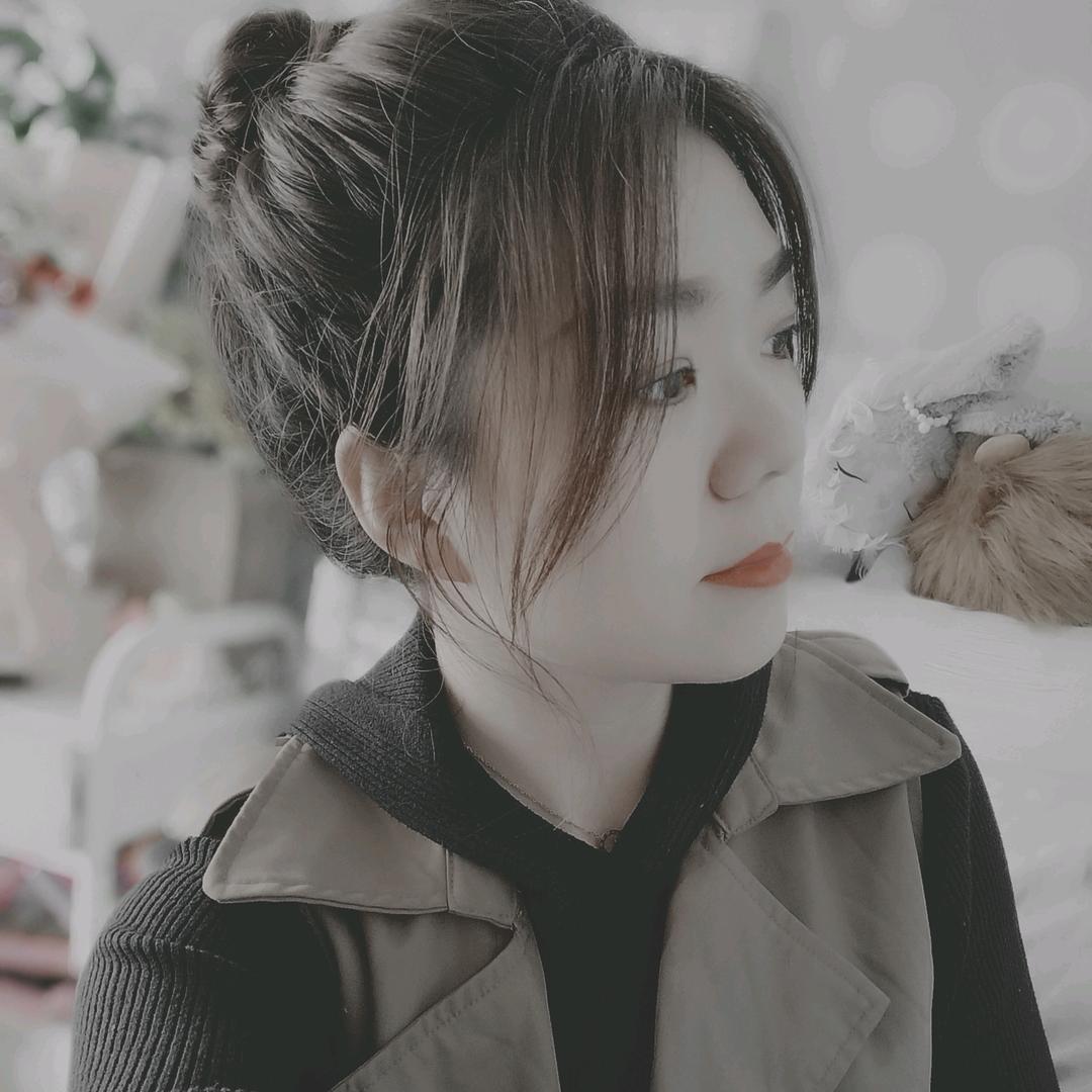 安稳的幸福👨👧👧👩