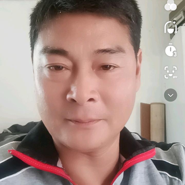 老辣肉，三杰