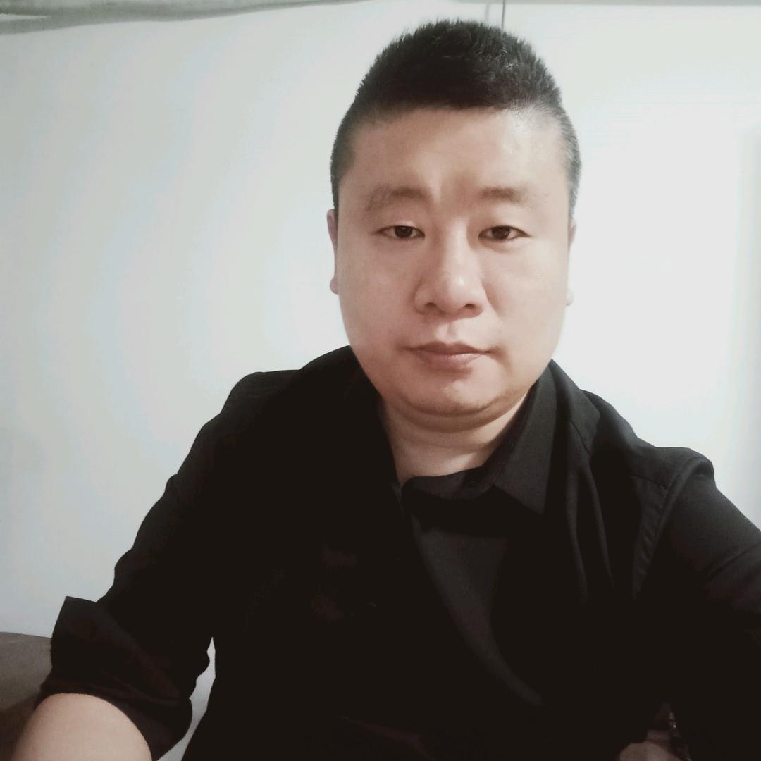 好心情ZK