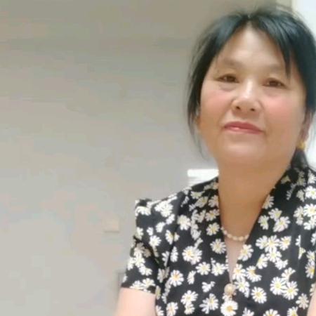 身体平安