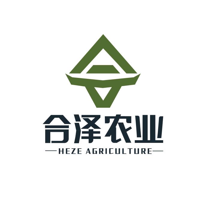 合泽生鲜