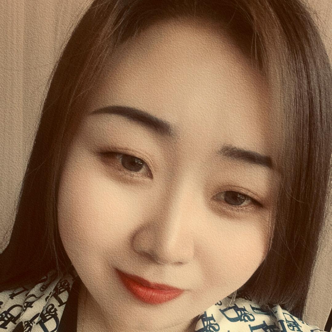 🌞🌹娟     儿 🌹🐉