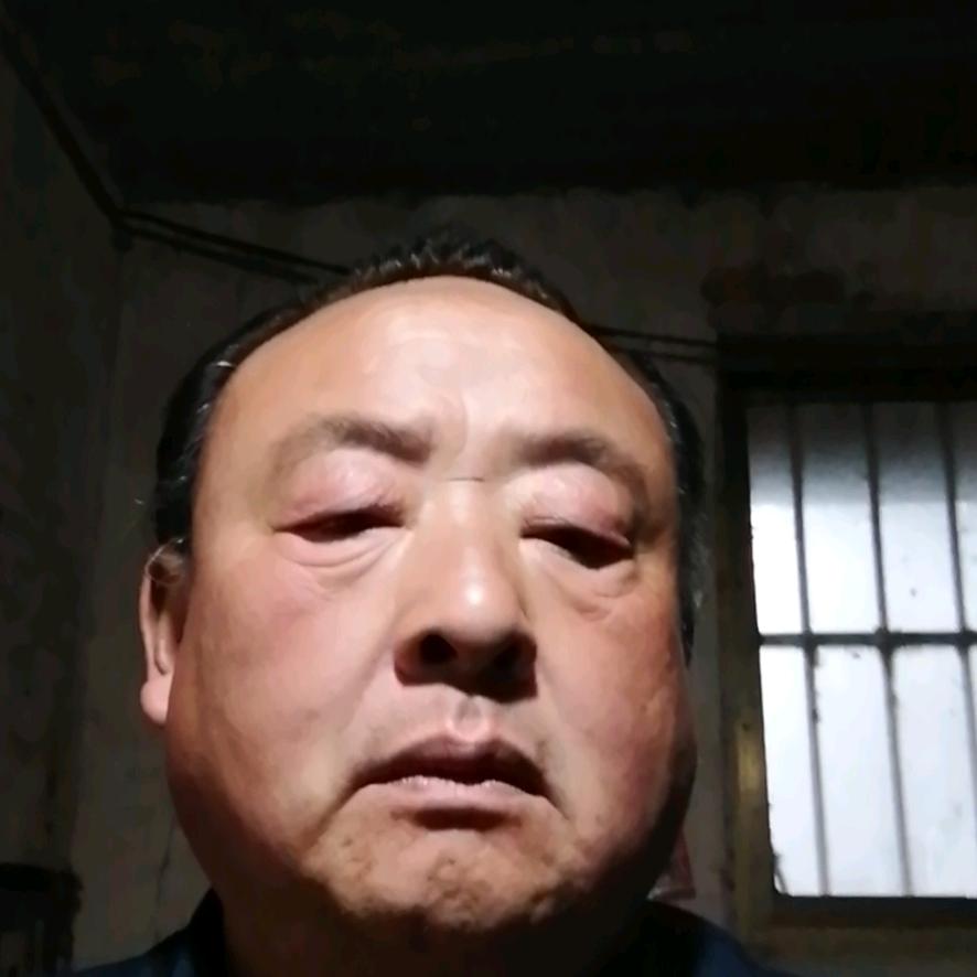 康源牧业
