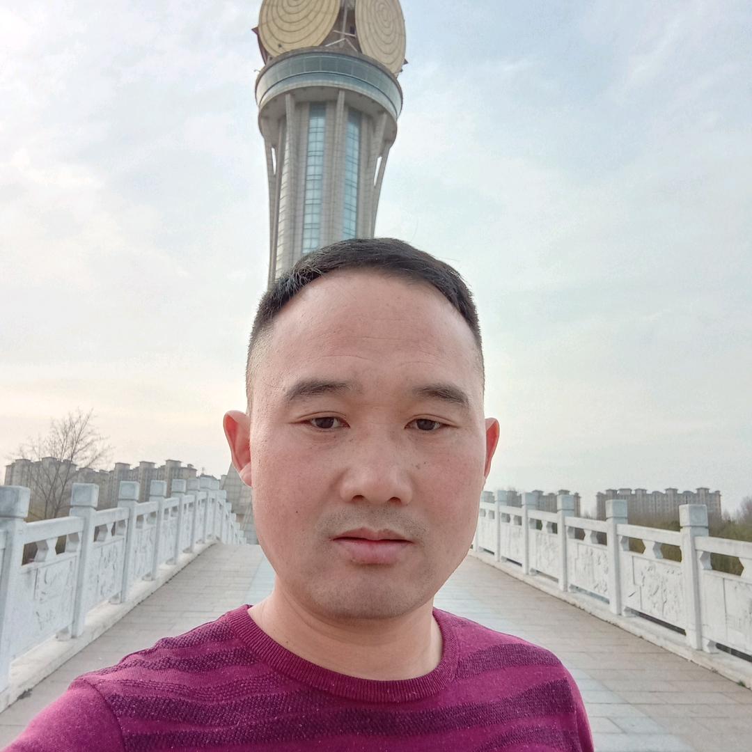 努力向钱冲