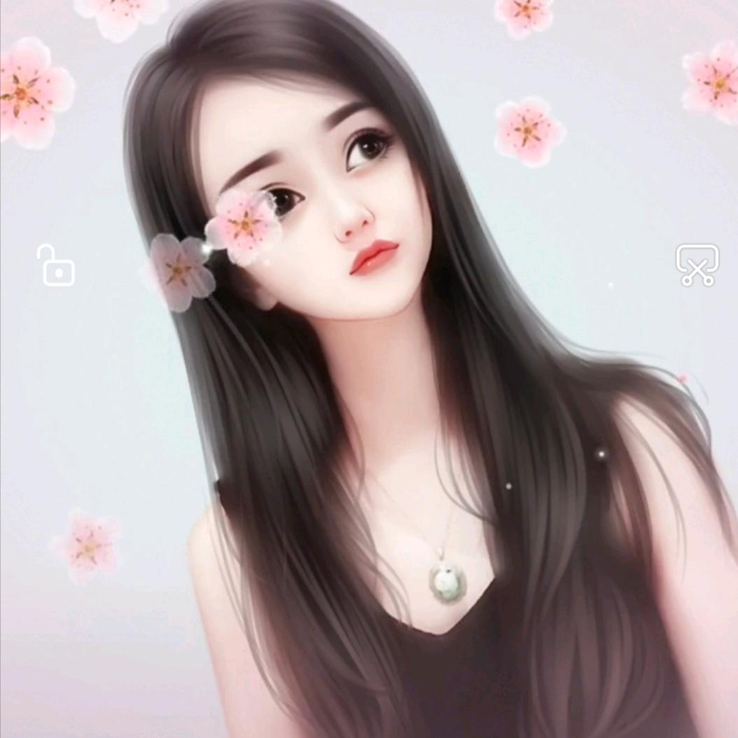 笨 笨