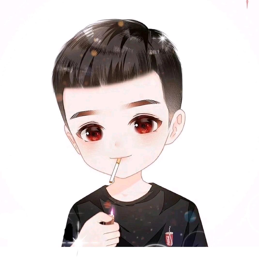 Ccccc