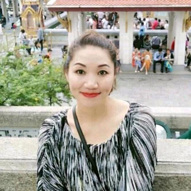 海口琼山金姐果猕家政服务部