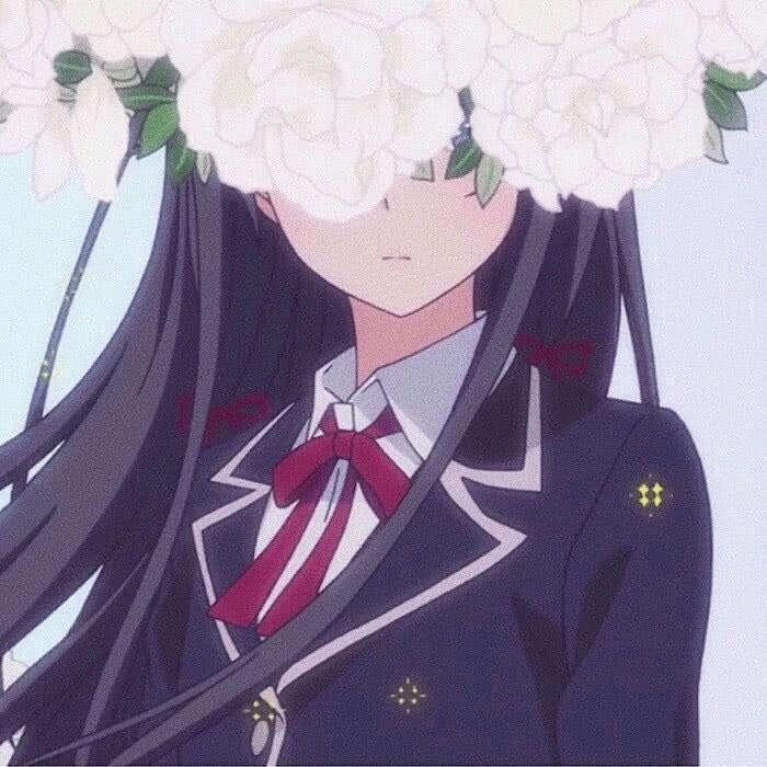 元气要满满的
