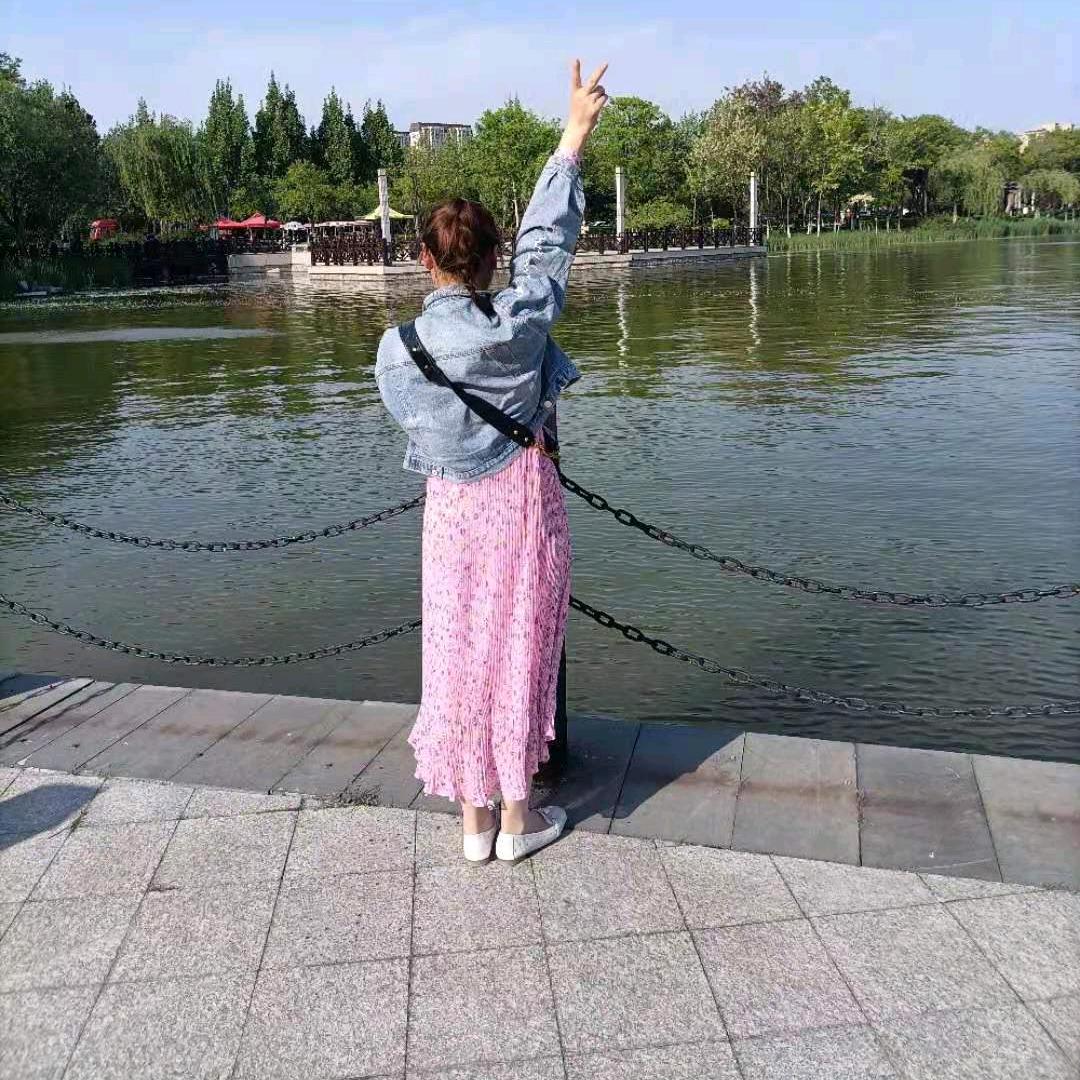 袁家小姐姐