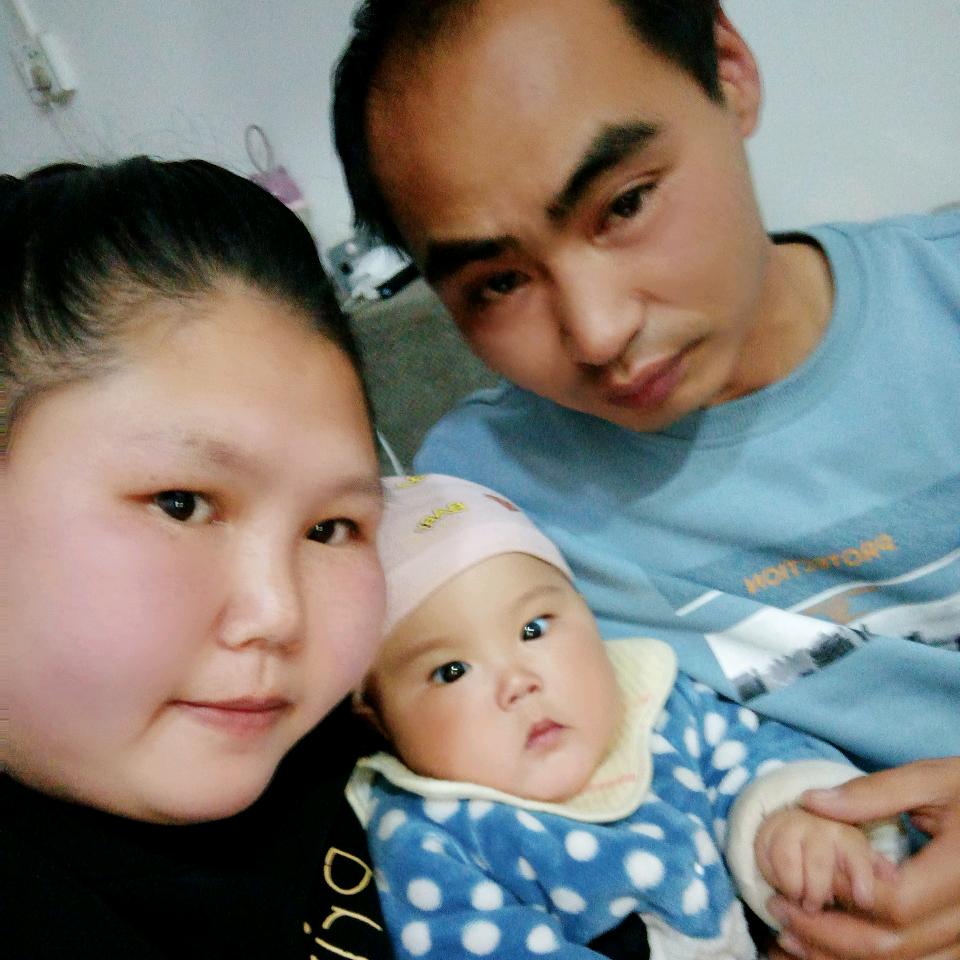 烟花再美终是瞬间