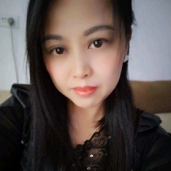 余余姐