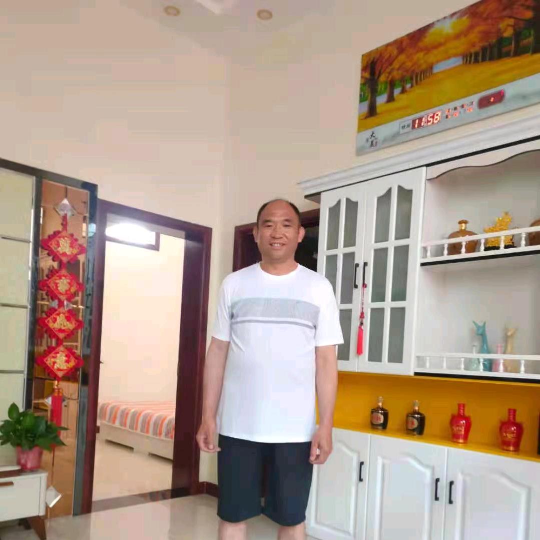 用户1234528926574
