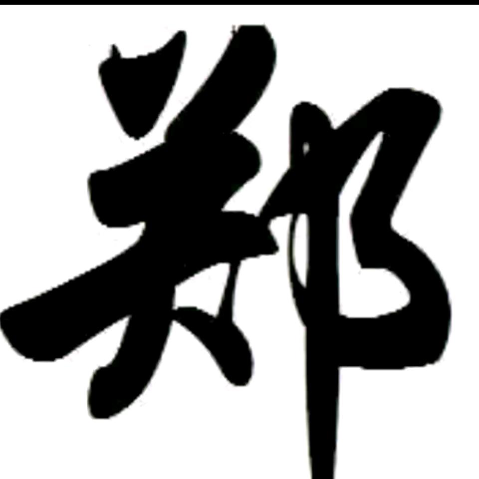 梦的使者