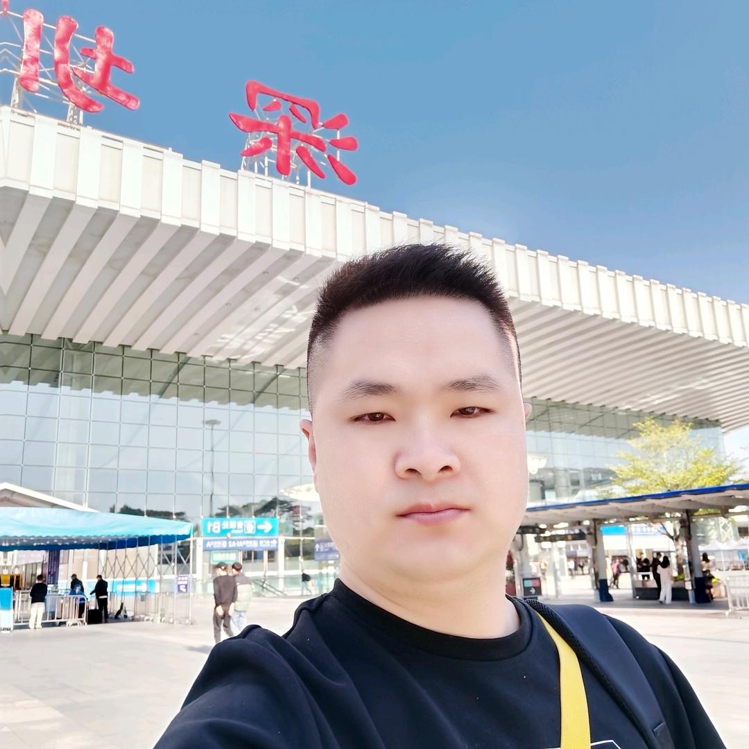 六馅炒包子～陕G～王百川