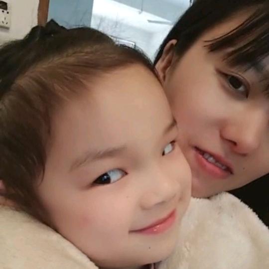 岁月！！！！！