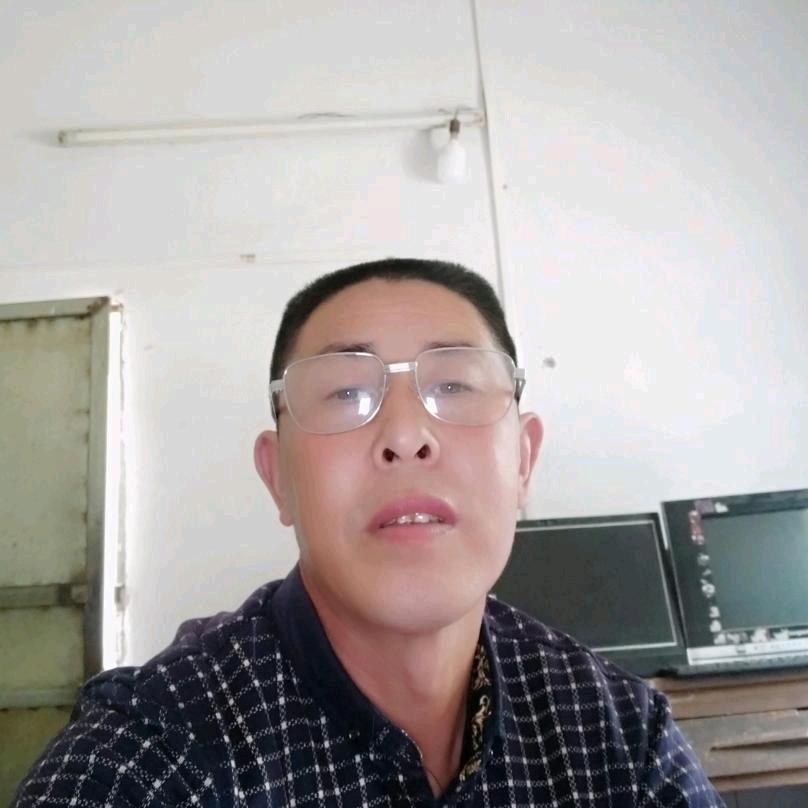 专业打地坪《茂哥》