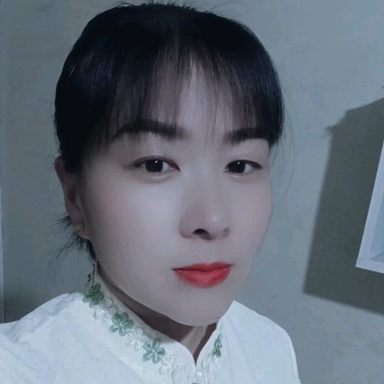 荣儿
