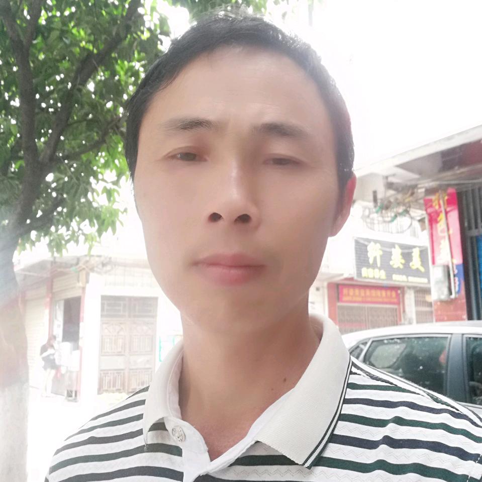 ˇ莹莹 ू
