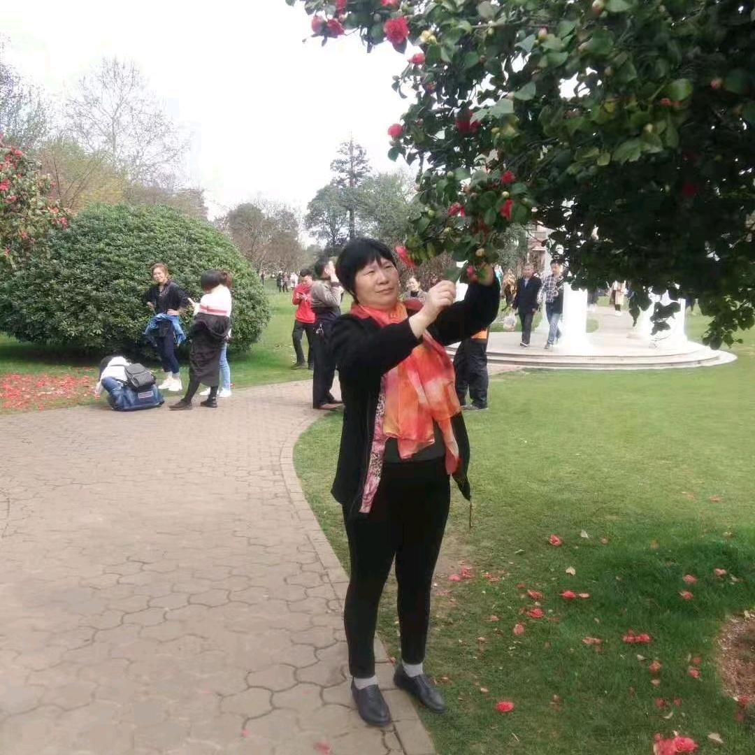 开心过好