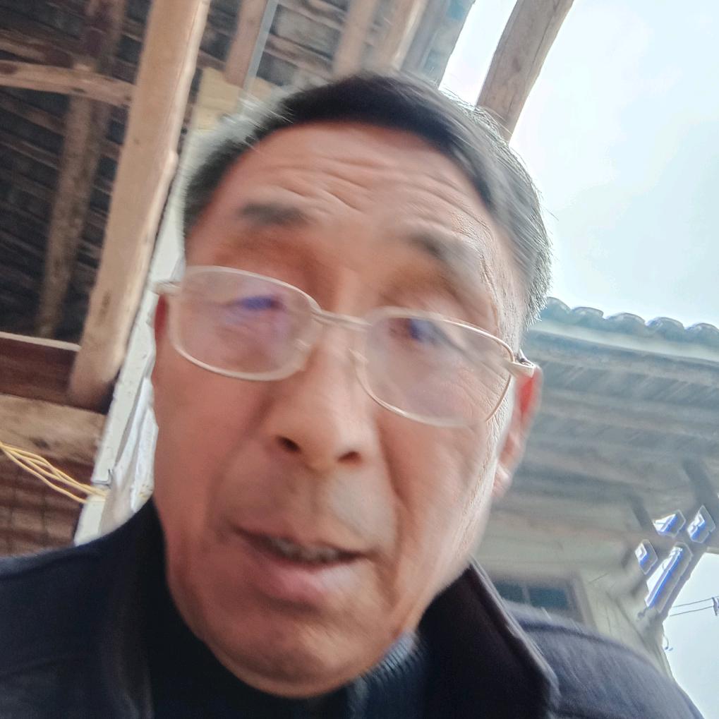 王定明