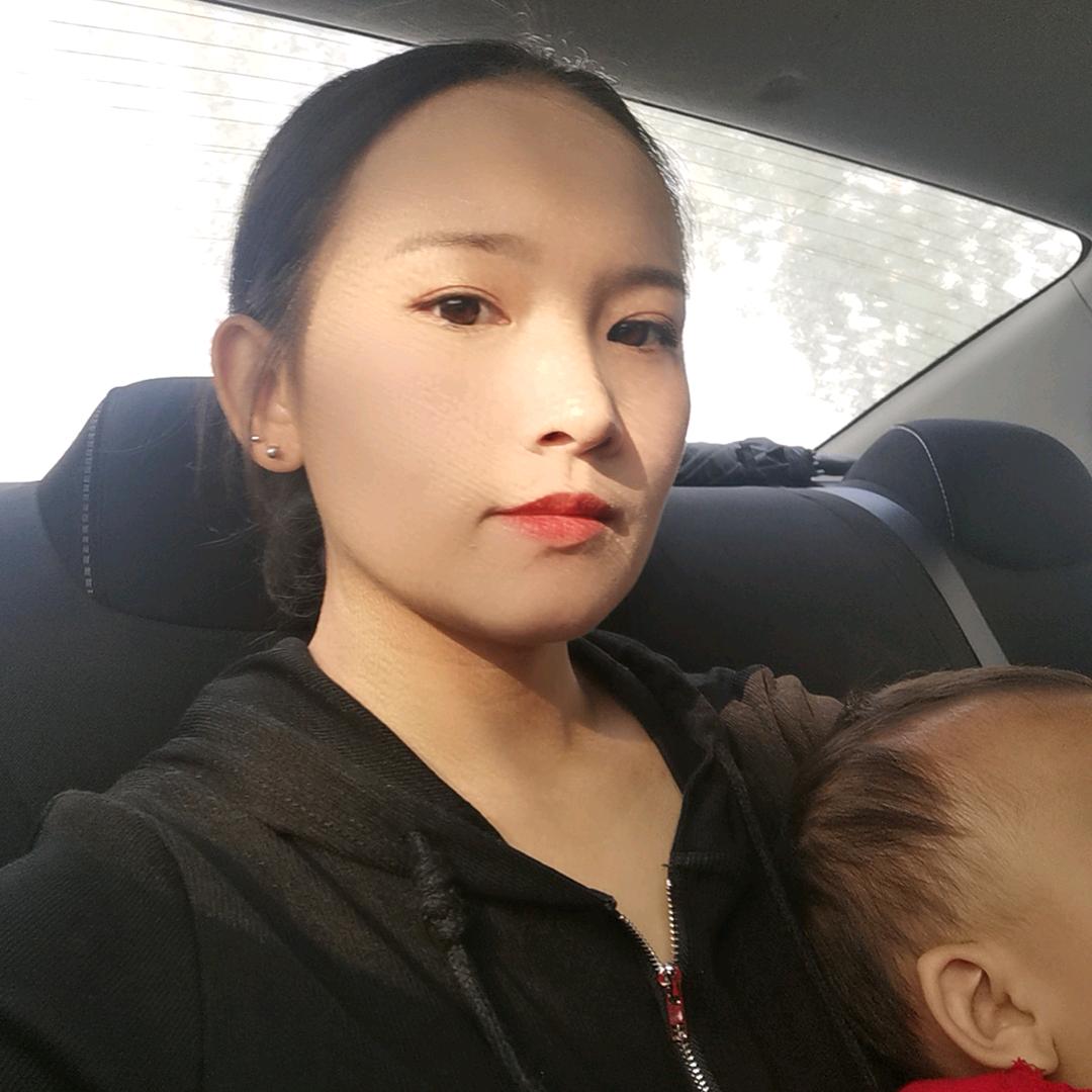 小小张.