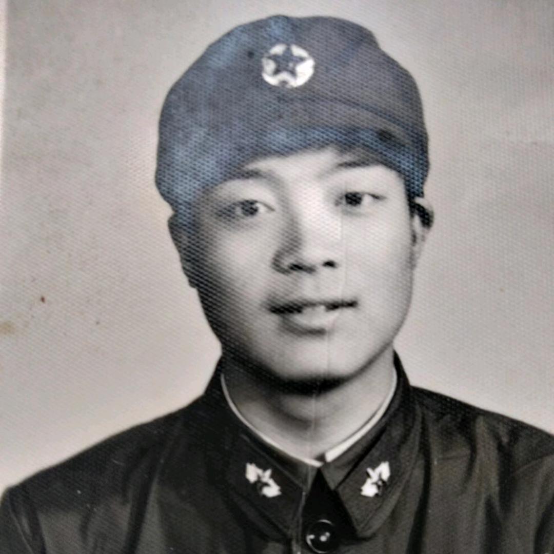 贵哥（小号）大号19.20开