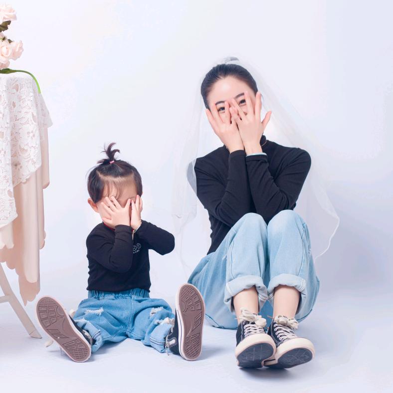 @紧到长不乖👧