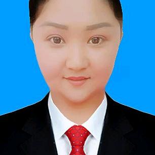 @古丽   （  疏勒县二手房）
