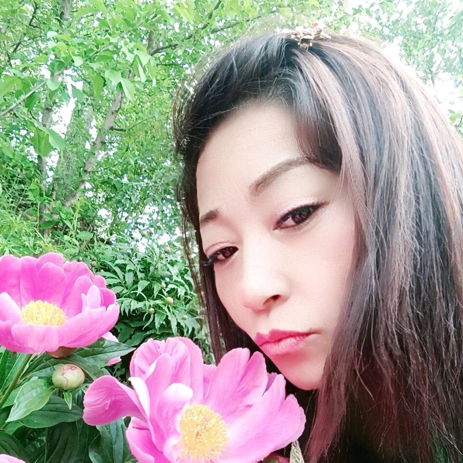 吴艳