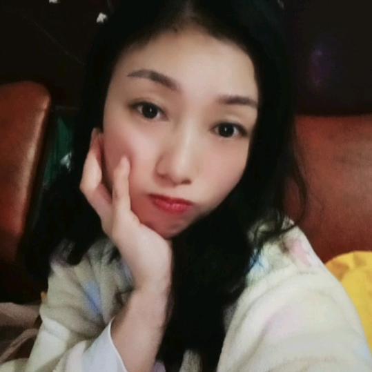 ”"我是机灵姐”"