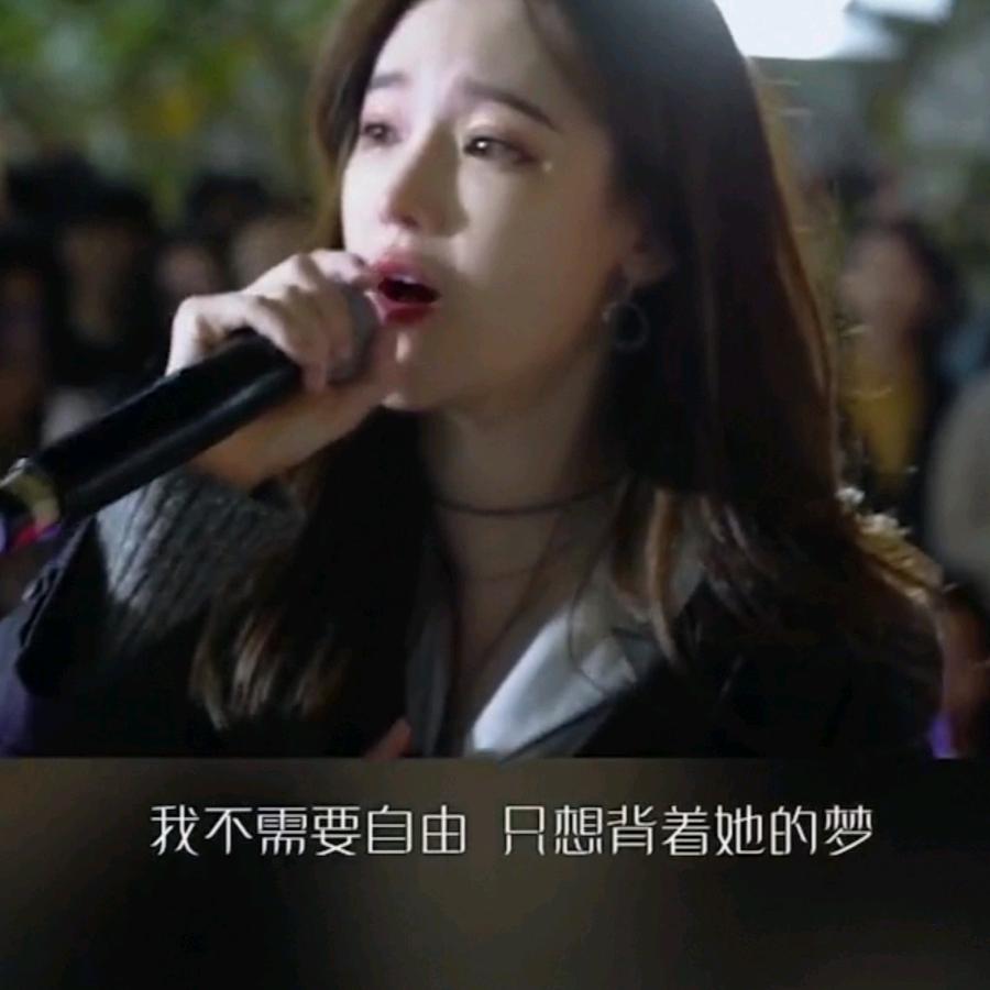 后来的不见了