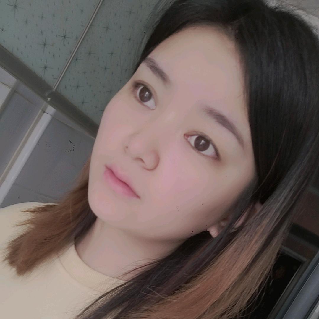 小月亮