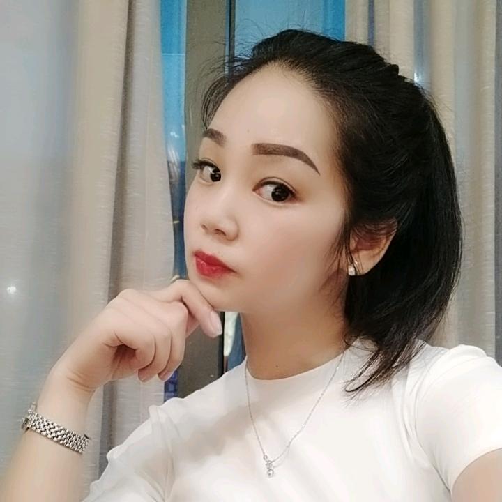 重庆妹殷英姐
