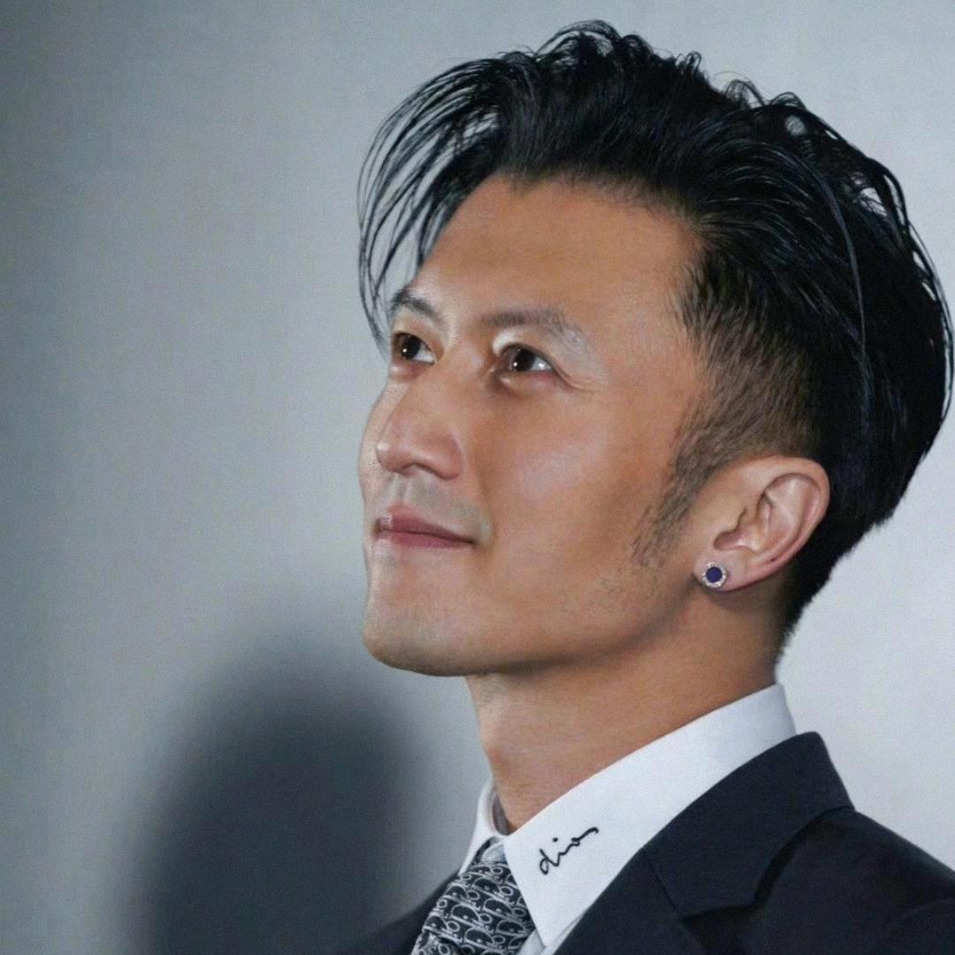 踏歌行