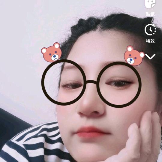 何方妖孽的何