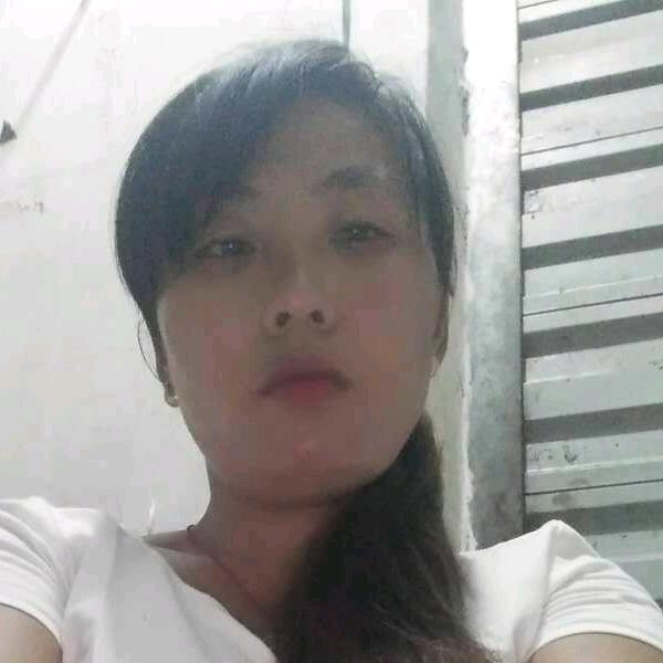 用户1302028961064