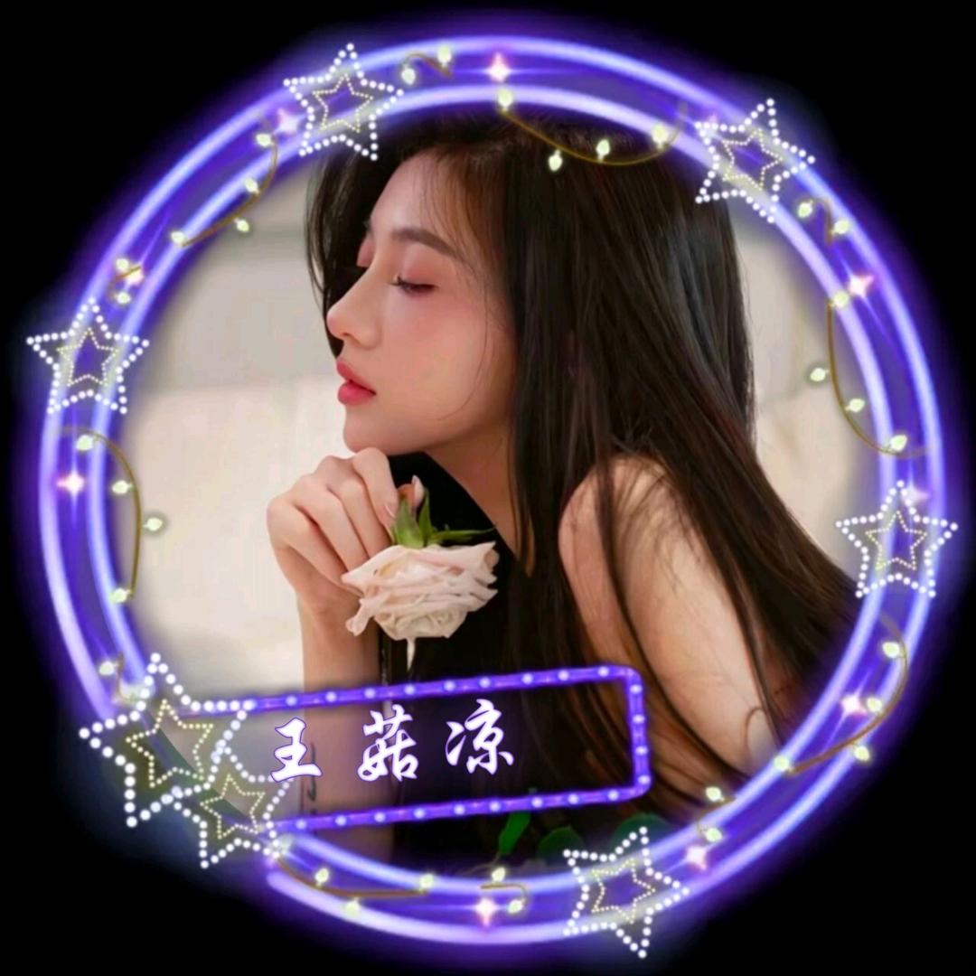 浅୧⍤⃝💞梦