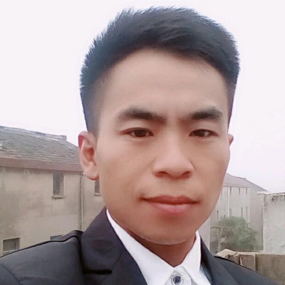 中国移动通信工程师