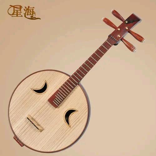 山西沁源盲人铁军