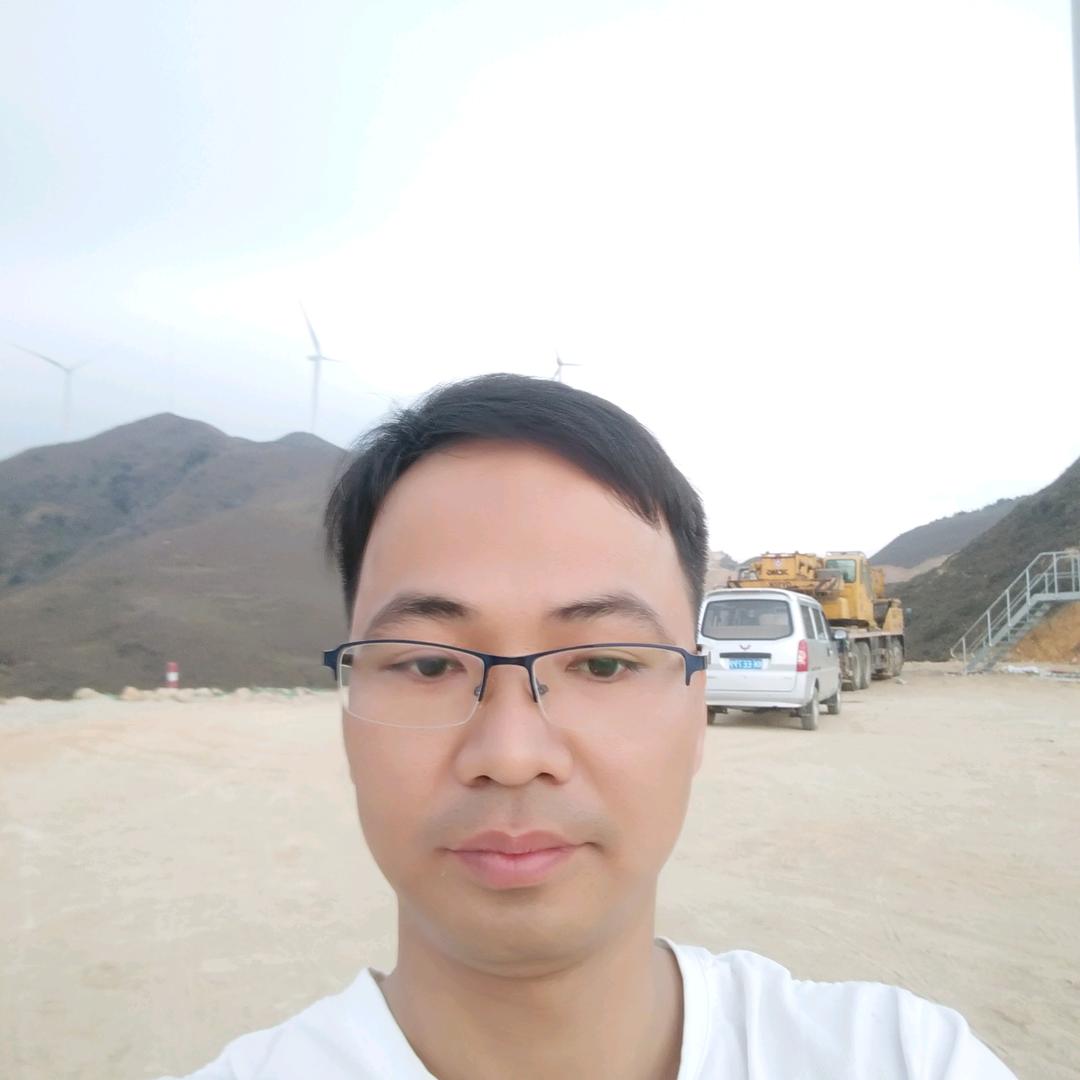 黄俭