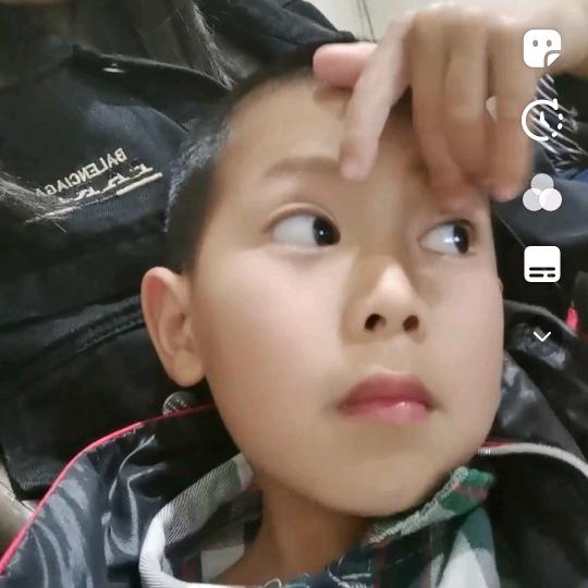 Hello 🌈～小妖👉欢|じ