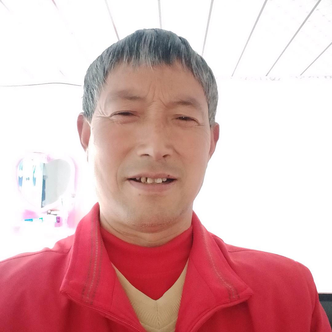 开封镇，柏林河二桥