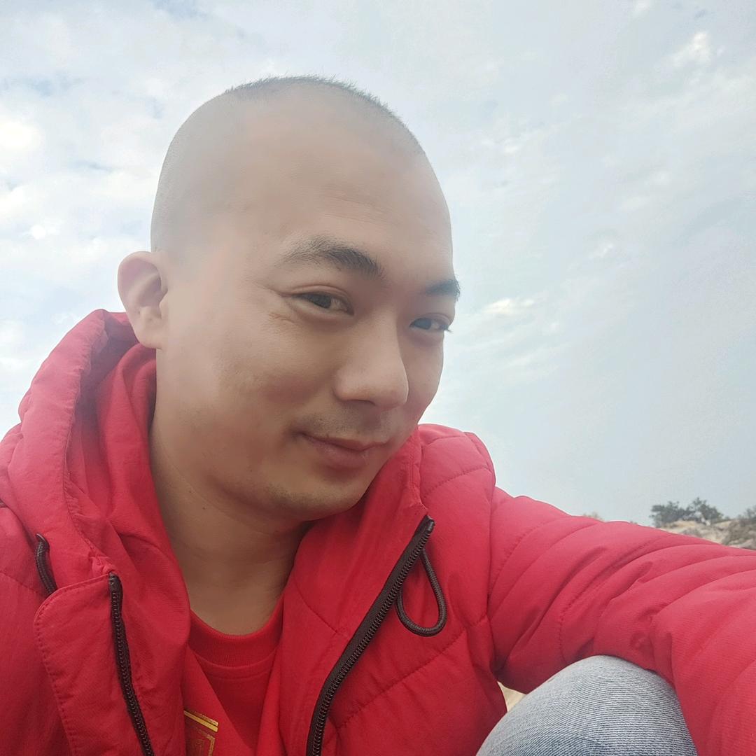 木饰面涂装工厂/源头厂家