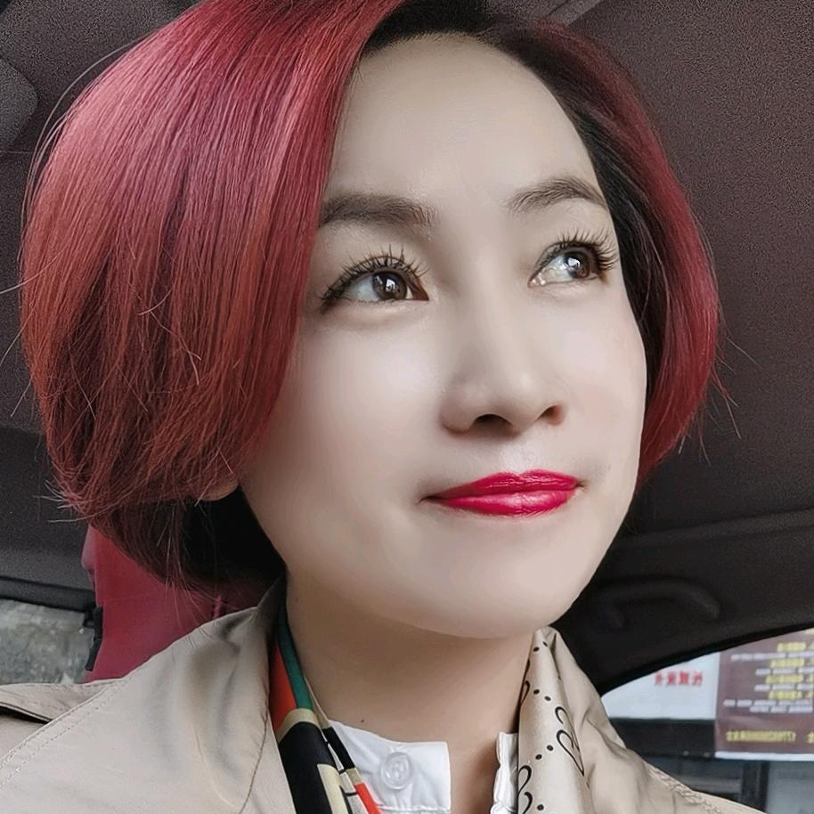 溆浦馨缘养生会所